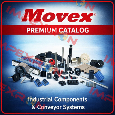 Movex