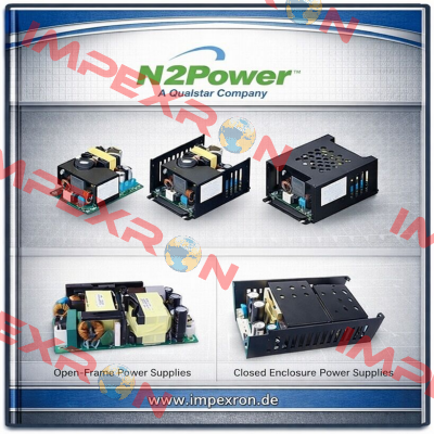 n2power