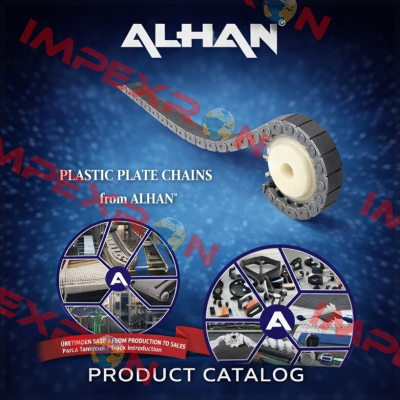 ALHAN