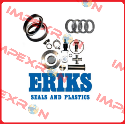 Eriks