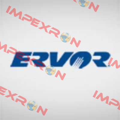 Ervor