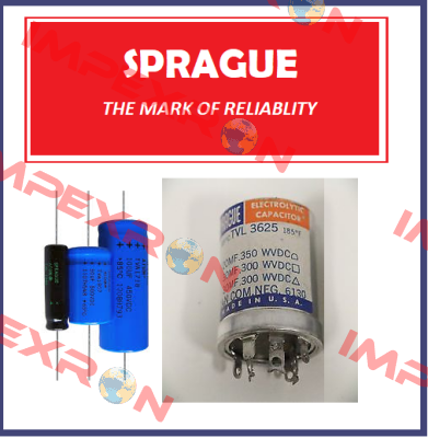 sprague