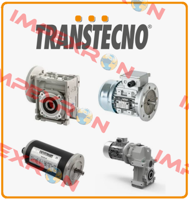 Transtecno