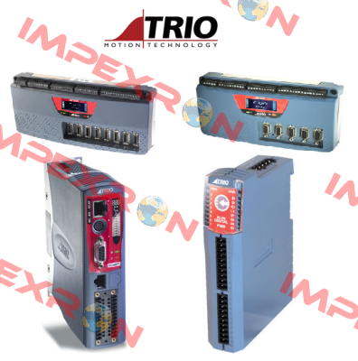 trio-motion-technology