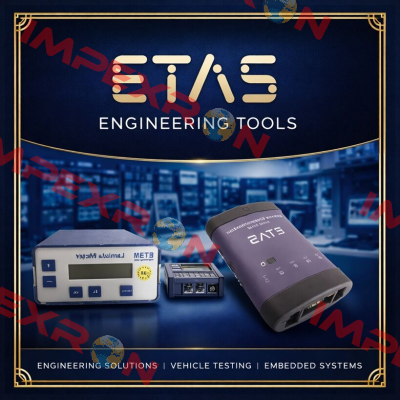 Etas