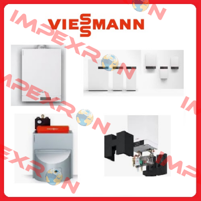 Viessmann