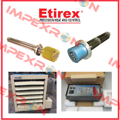 Etirex