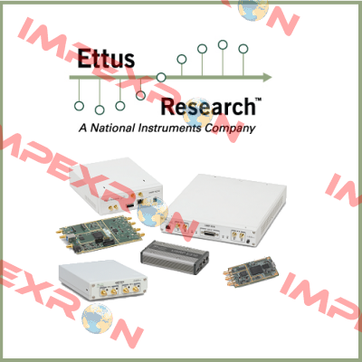 Ettus