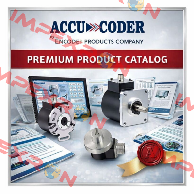 ACCU-CODER