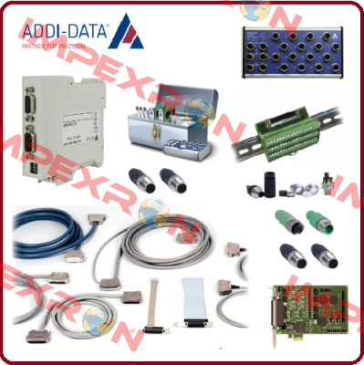 ADDI-DATA