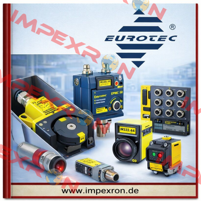 Eurotec