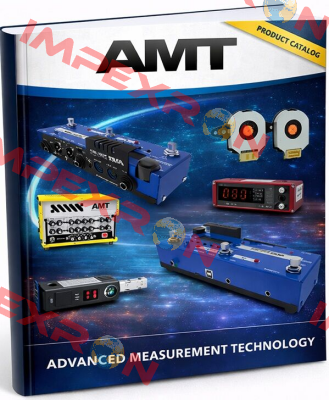 AMT
