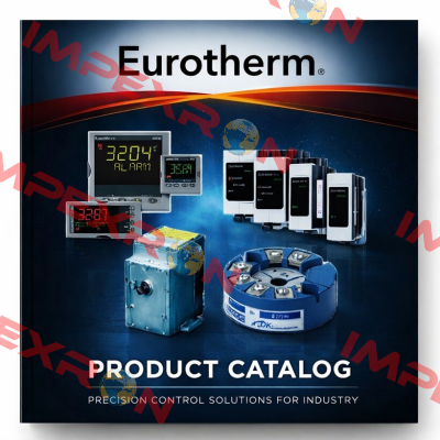 Eurotherm