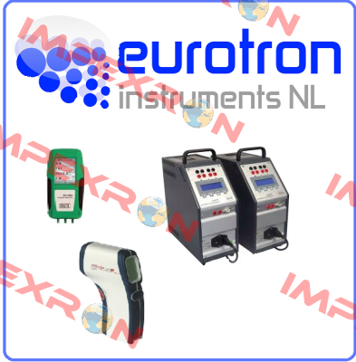 Eurotron Instruments