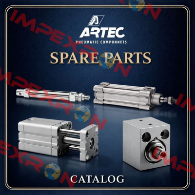 ARTEC