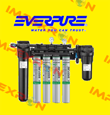 Everpure