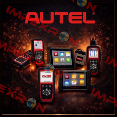 AUTEL