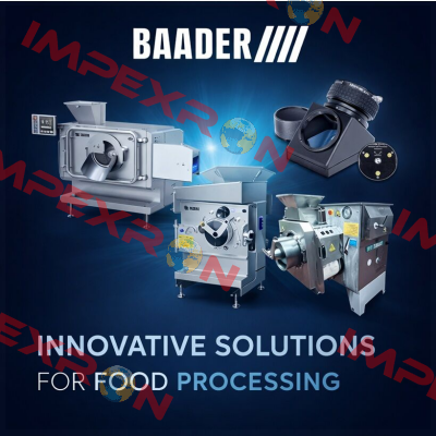 BAADER