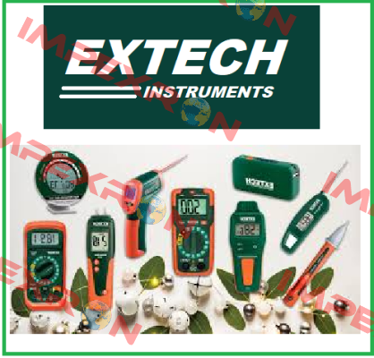 Extech Instruments