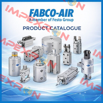 Fabco Air