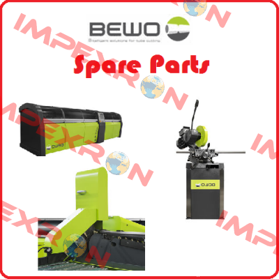 BEWO