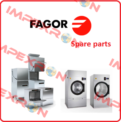 Fagor