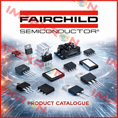 Fairchild