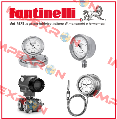 Fantinelli