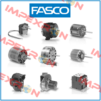 Fasco
