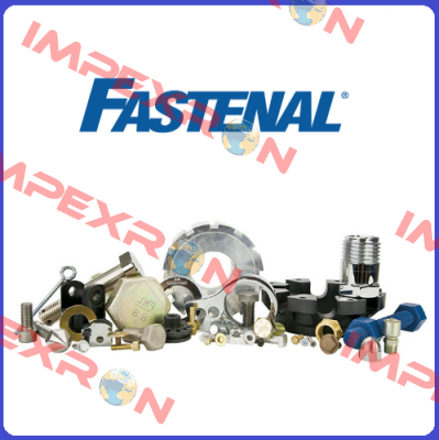 Fastenal