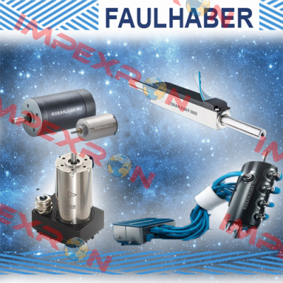 Faulhaber