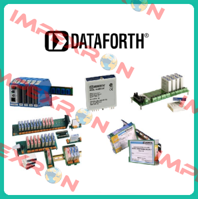 DATAFORTH