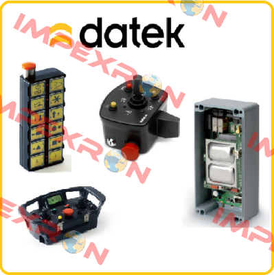 DATEC