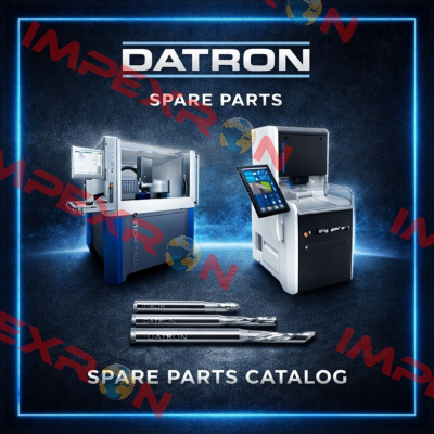 DATRON