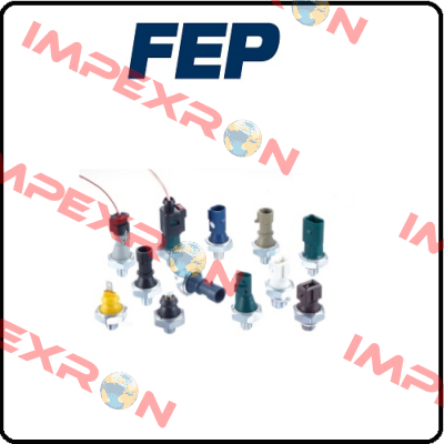 Fep