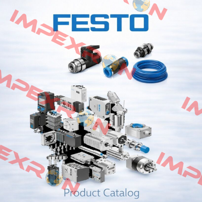 Festo
