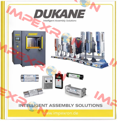 DUKANE