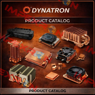 DYNATRON