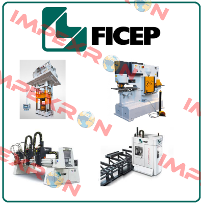 Ficep