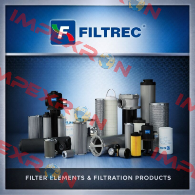 Filtrec