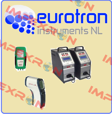EUROTRON