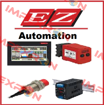 EZ AUTOMATION