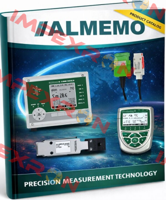 ALMEMO