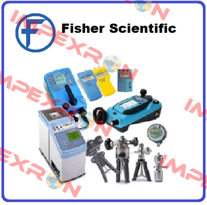 Fisher Scientific