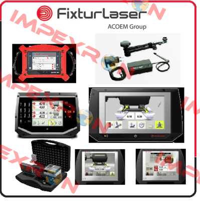 Fixturlaser