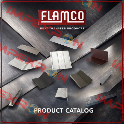 Flamco