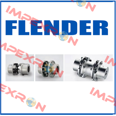 Flender (Carlyle Group)