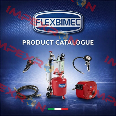 Flexbimec