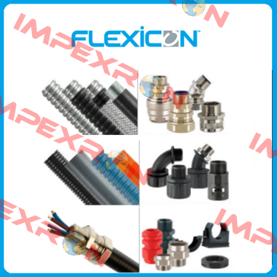 Flexicon