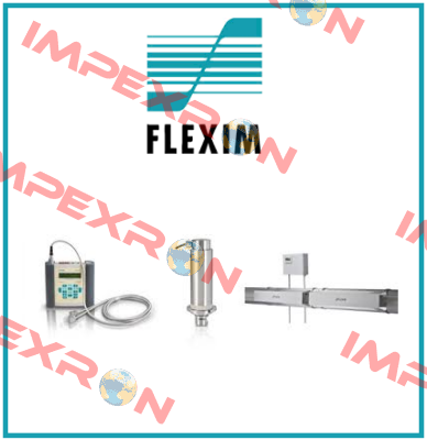 Flexim